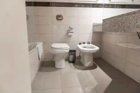 Ducal Suites - 83