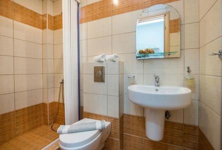 Epicentrum Suites and Villa Oasis - 65