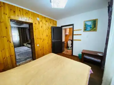 Guest House Kagan - 40