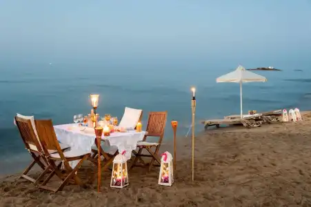 Laplaya Beach - 8
