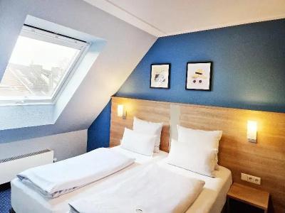 Garner Bochum by IHG - 166