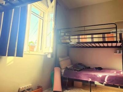 Boho Hostel - 13