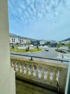 Cit'La Marinière - 24