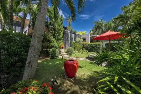 Baan Bua Estate by Tropiclook - 136