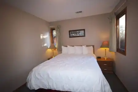Streamside on Fall River - 32