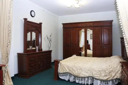 Gostinitsa Sever - 11