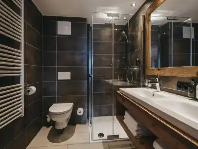 VAYA St. Zeno Serfaus - 42