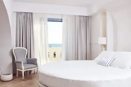 Lagos Mare - 3