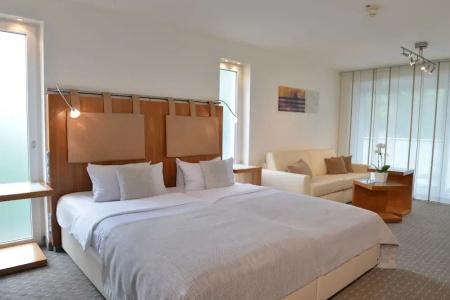 Parkhotel - 32