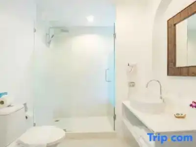 Ocean Breeze Resort Khao Lak - 65