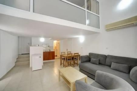Sea Suites Apartments - 54