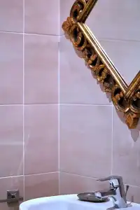 B&B Palazzo del Magnifico - 68