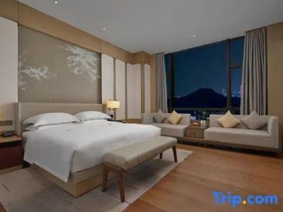 Dongguan Dongcheng International - 114