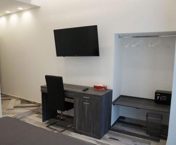 B&B Palazzo Irma - 1