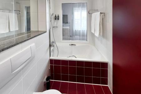 Ramada by Wyndham Essen - 23