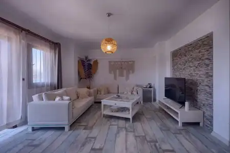Les Terrasses De Selimiye - 60