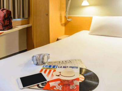 ibis Milano Centro - 56