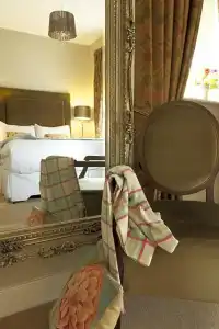 No.1 Pery Square & Spa - 63