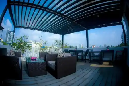 Rockwell Colombo - 31
