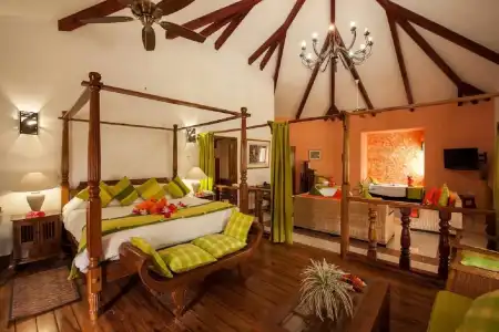 le Duc de Praslin - 9