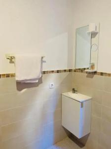 Hostal San Telmo - Adults Only - 17