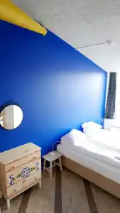 Snotra Hostel - 25