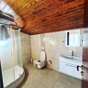 Malena Boutique Otel - 50