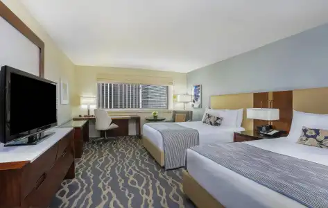 InterContinental Miami by IHG - 4