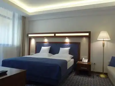 Centrum Superior - 57