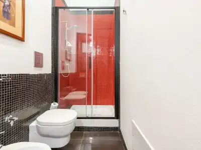 PLEY Cagliari Boutique Rooms - 66