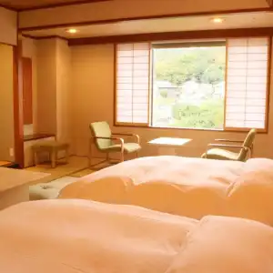 Gyokusen - 34