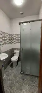 ADRAS Hostel - 26