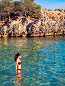 Mandarin Oriental Punta Negra, Mallorca - 36
