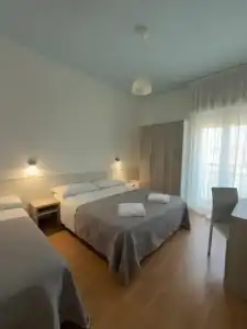 KURSAAL di Bellaria - 32