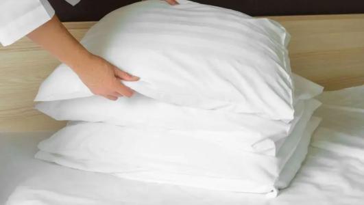 Magnuson Virginia Beach - 27