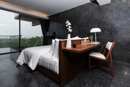 Varivana Resort Koh Phangan, The Centara Collection - 6