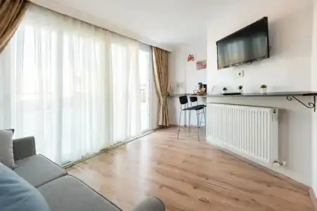 3 Floor Oldcity - 36