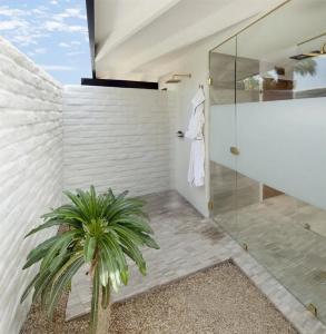 L'Horizon Resort & Spa, Hermann Bungalows - 11