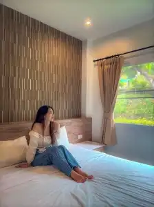 Seree Grand Resort - 32