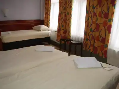 Manofa - 19