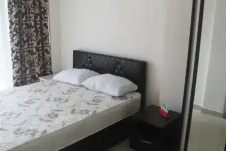 Rudi Guest House - 10