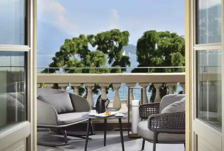 Grand Victoria Concept & Spa, by R Collections - 18