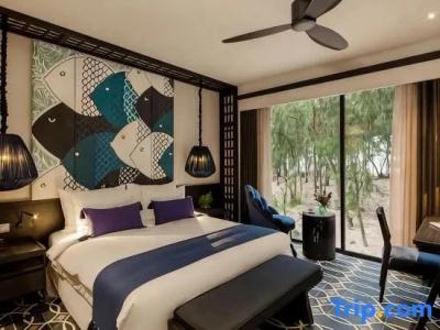 Sol An Bang Beach Resort & Spa - 70