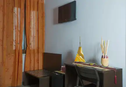 B&B Eco - 3