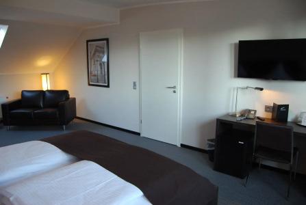 Mauritius Komfort in der Altstadt - 4