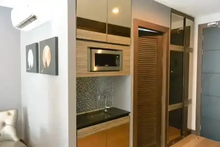 The Regent Phuket Bangtao Beach - 32