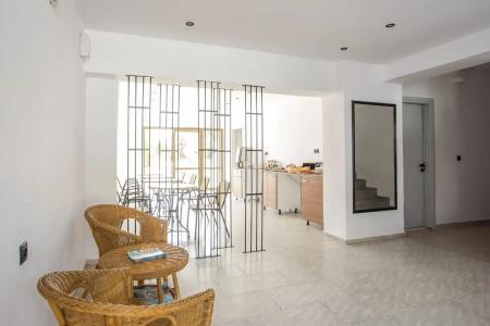 Nikos Studios - 15