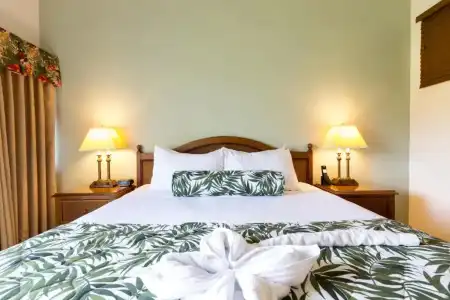 Makai Club Resort - 81