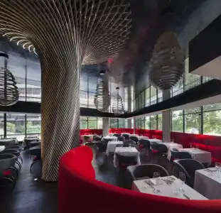 The Watergate - 35