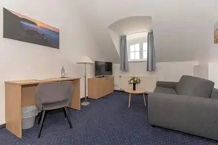 KurSassnitz - 53